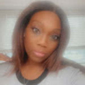 Meet your Posher, Jaime